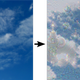 Illustration for article titled Artificial Neural Networks Can Day Dream–Heres What They See